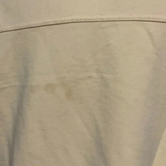 Croft and Barrow - Picture 5 of 14